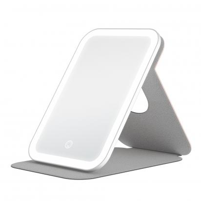 Professional LED Light Therapy Mask Manufacturer | OEM/ODM Available_44