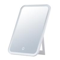Professional Makeup Mirrors for Salons & Retailers | Wholesale Solutions 2024_14
