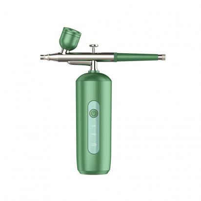 Professional Facial Hydration Machine for Spa & Clinic Use | OEM Supplier_23