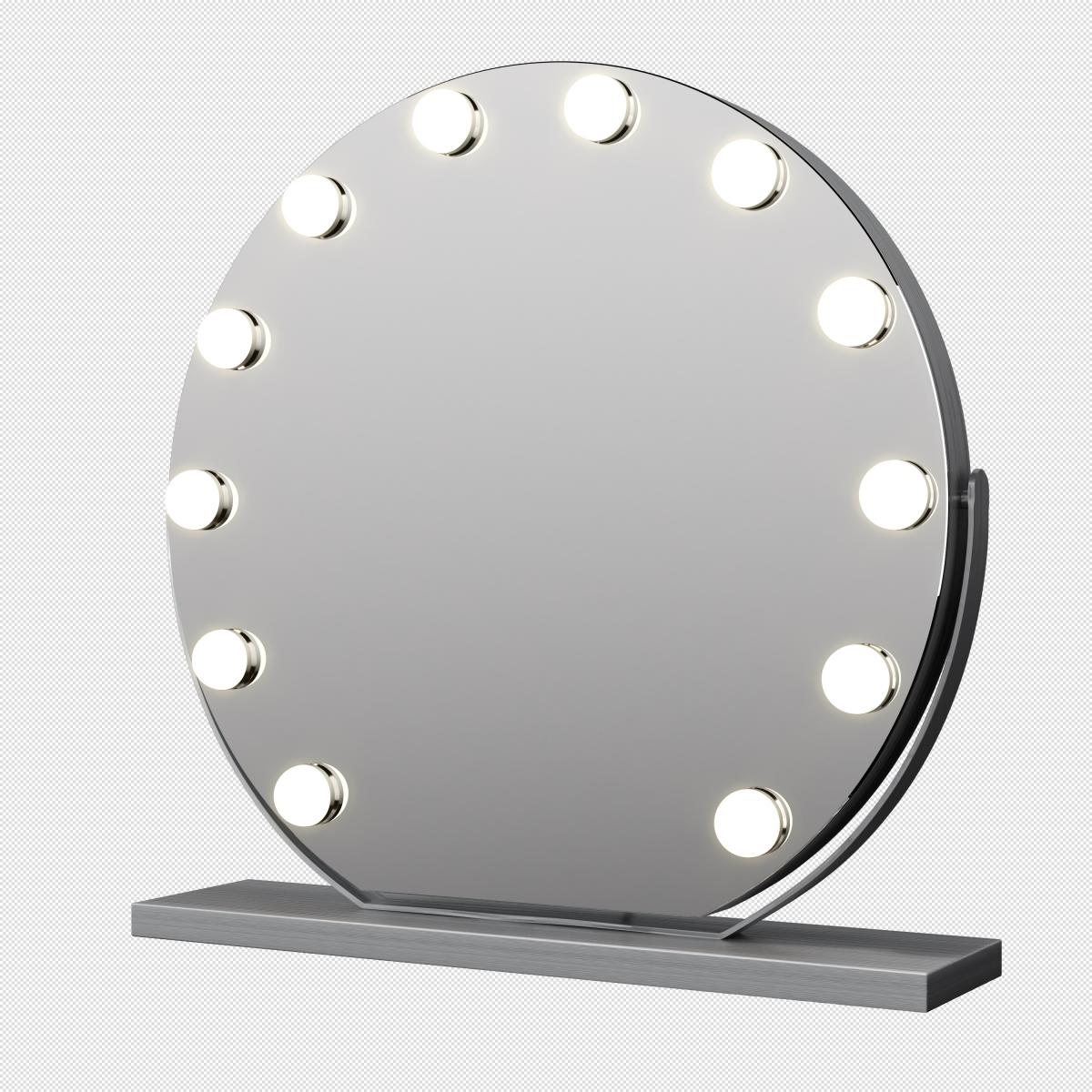 50Cm Breedte Zilver Reflecterende Solar Film Decoratieve Spiegel