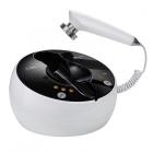 MLAY Professional RF Beauty Machine for Lifting, Toning, Wrinkle Removal, Facial and Body Skin Tightening, Plug Charge