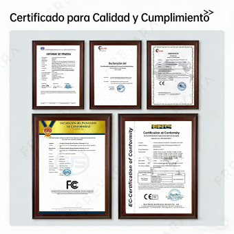 Máquina de cavitación RF, dispositivo de adelgazamiento y modelado corporal, 3 cabezales de masaje para reducir la grasa abdominal, cintura, brazos, piernas y glúteos.