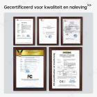 3in1 40K RF Cavitatie Apparaat, Lichaam Beeldhouwen Afslank Apparaat, cavitation machine met 3 Massagekoppen voor Buikvet, Taille, Arm, Been, Kont