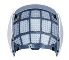 7 Color LED Light Therapy Facial Care Machine, 294 Light Beads, Photodynamic PDT Light Beauty Instrument