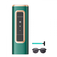 The Ultimate Guide to Wireless LED Facial Devices for Professional Skincare 2024_4