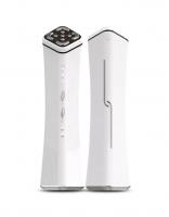 Professional RF Signal Analyzer for Precise Wireless Testing | Industry-Leading Performance_39