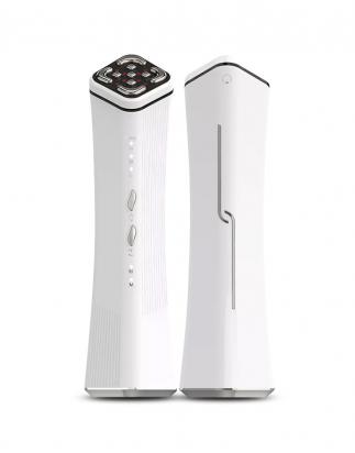 Professional EMS Neck Massager Manufacturer | Bulk OEM Supplier_30