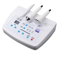 Professional Skin Care Machines for Spa & Clinic | Advanced Facial Treatment Equipment 2024_98