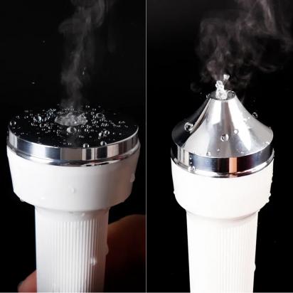 2020 Tips to Fill In Eyebrows