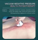 80K RF Professional Cavitation Machine, 9in1 Body Slimming Device, with EMS Microcurrent Pad, for SPA Salon