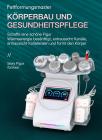 9in1 80K RF Ultraschall Kavitationsgerät, EMS Mikrostrom Pad, Körperschlankheitsgerät, Anti Cellulite Vakuummassagegerät für den SPA Salon