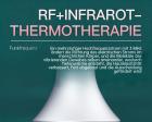 9in1 80K RF Ultraschall Kavitationsgerät, EMS Mikrostrom Pad, Körperschlankheitsgerät, Anti Cellulite Vakuummassagegerät für den SPA Salon