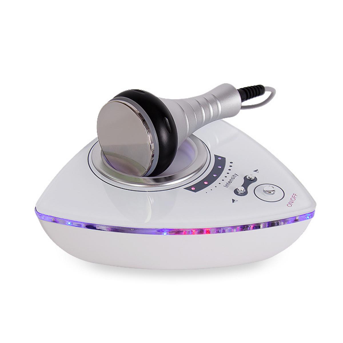 FREYARA Mini 40K Ultrasonic Cavitation Body Fat Burning Sculpting FREYARA Mini 40K Ultrasonic Cavitation Body Fat Burning Sculpting