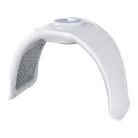 Professional Skin Hydrating Steamer for Spa & Salon: Ultimate Buying Guide 2024_50