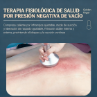 Sistema de cavitación ultrasónica al vacío RF de 80k 6 en 1 para quemar grasa, adelgazar y esculpir, con almohadillas EMS.