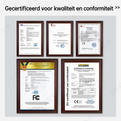 4in 1 40K RF-, Vacuüm- en Ultrasoon Cavitatieapparaat – Afslankapparaat voor Lichaamscontouring van Gezicht, Armen, Taille, Buik en Benen