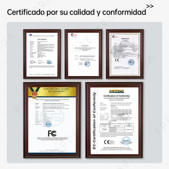 Dispositivo de cavitación ultrasónica RF de 40 K con cuatro funciones para el contorno facial, de brazos, cintura, abdomen y piernas.