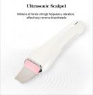 8in1 Hydro Facial Oxygen Dermabrasion Machine, RF Bio-lifting Facial Care Deep Cleaning with Big Pump for SPA Salon