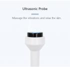 8in1 Hydro Facial Oxygen Dermabrasion Machine, RF Bio-lifting Facial Care Deep Cleaning with Big Pump for SPA Salon