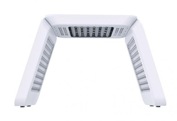 Top 5 Professional Beauty Instruments for Flawless Skin Care_0