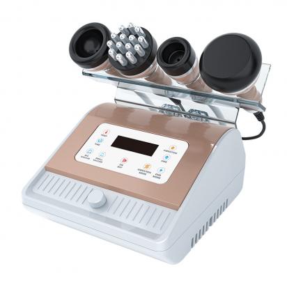 Massager Ultimate Guide 2024: How to Choose Premium Massage Devices_98