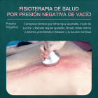 Máquina de cavitación ultrasónica 80k 9 en 1 profesional con almohadillas de lipoláser para adelgazamiento corporal, masajeador de vacío para salón de spa.