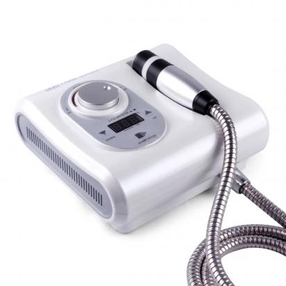 The Ultimate Guide to Hands & Feet Light Therapy Devices in 2023