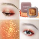 Single Eyeshadow, Glitter, 3g/0.1oz, novo #10