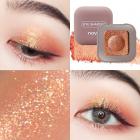 Fard à Paupières, Couleur Unique, Scintillante, 3g/0.1oz, novo #12