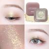 Single Eyeshadow, Glitter, 3g/0.1oz, novo #3