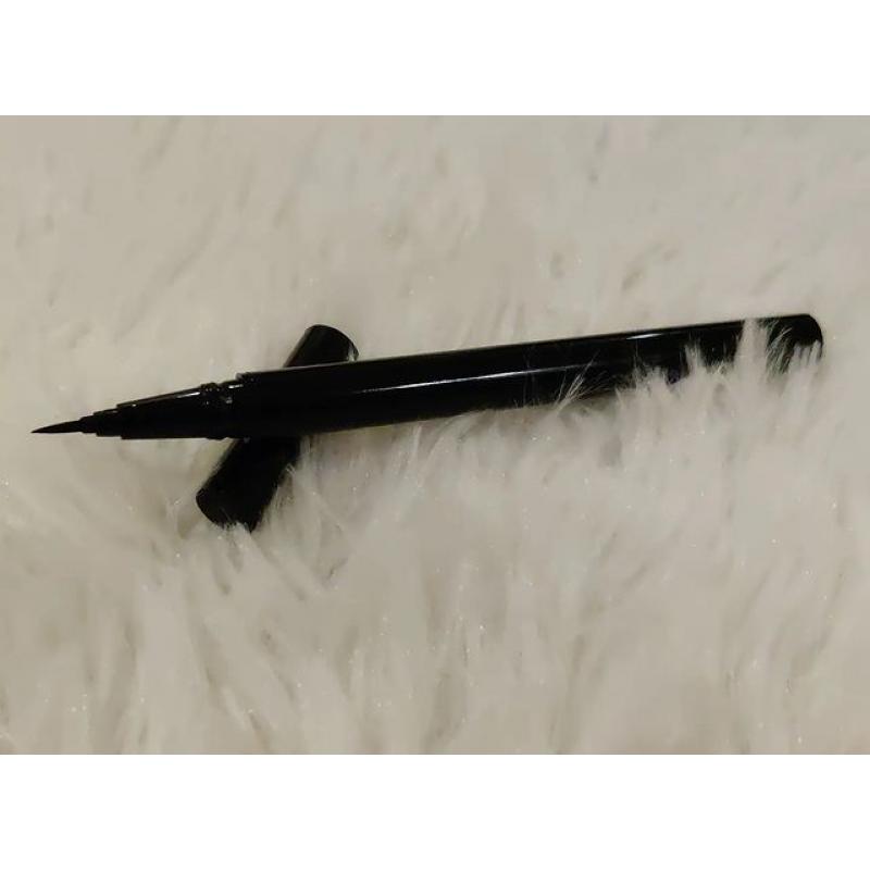 Waterproof, Longa Duração, Lipgloss Matte, Mexican Red