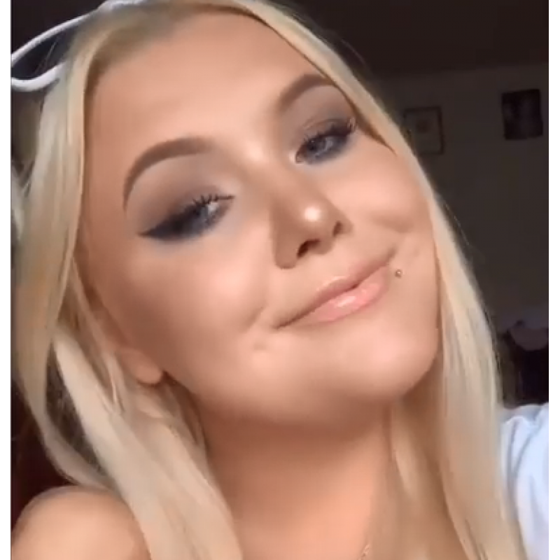 Waterproof, Longa Duração, Lipgloss Matte, Night Shadz