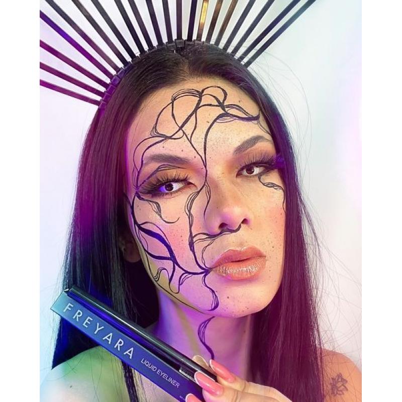 Hidratante, Brilhante, Lipgloss Shining, Cameo