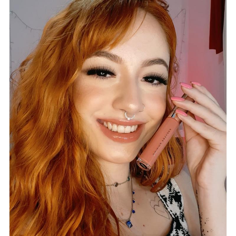 Hidratante, Brilhante, Lipgloss Shining, Shocking