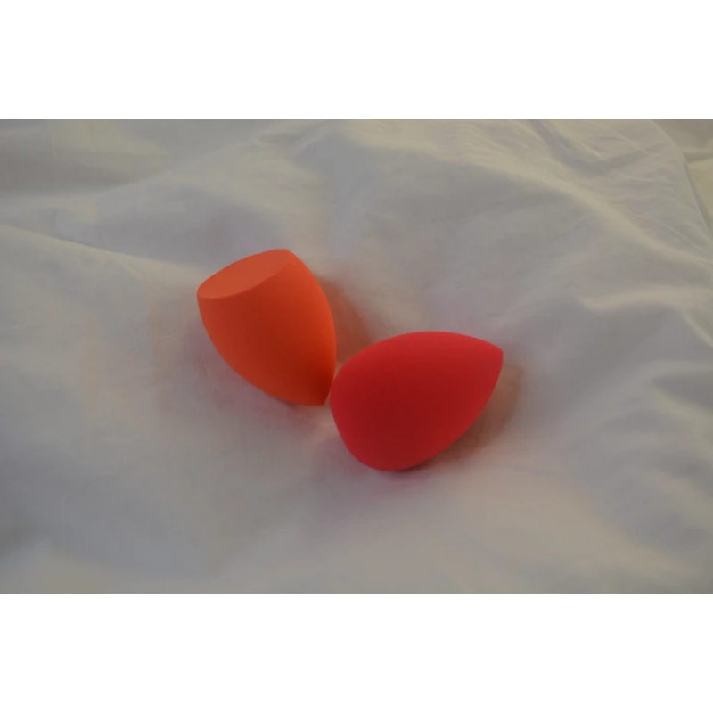 Make-up Spons Blender, 2st