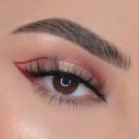 Red liner anyone 