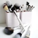 Pro Completel Makeup Brush Set