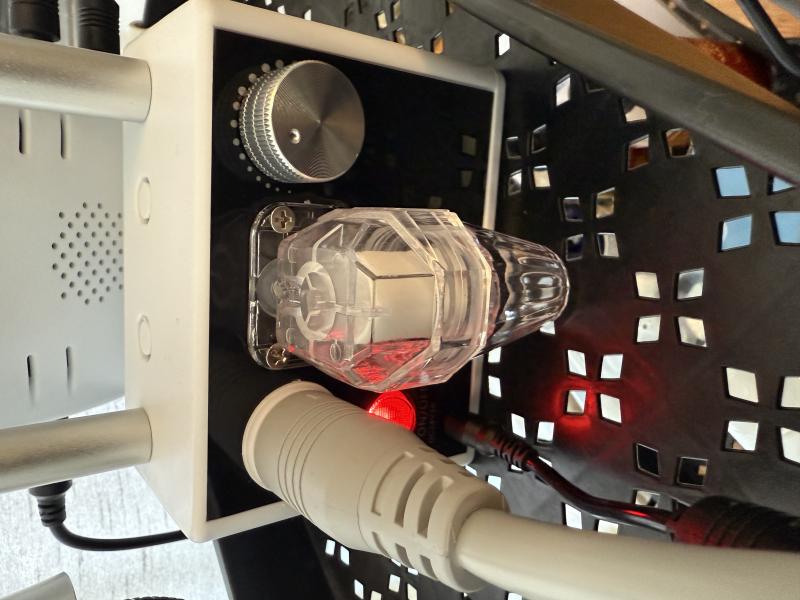 4in1 40K Abnehmen Maschine Vakuum Radiofrequenz Ultraschall Kavitationsgerät, Fettverbrennung, Anti Cellulite Schönheitsmaschine zur Körperformung mit Gesicht, Arm, Taille, Bauch, Bein