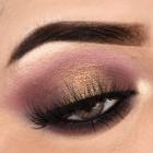 Paleta de Sombras de Ojos, Dark Nude
