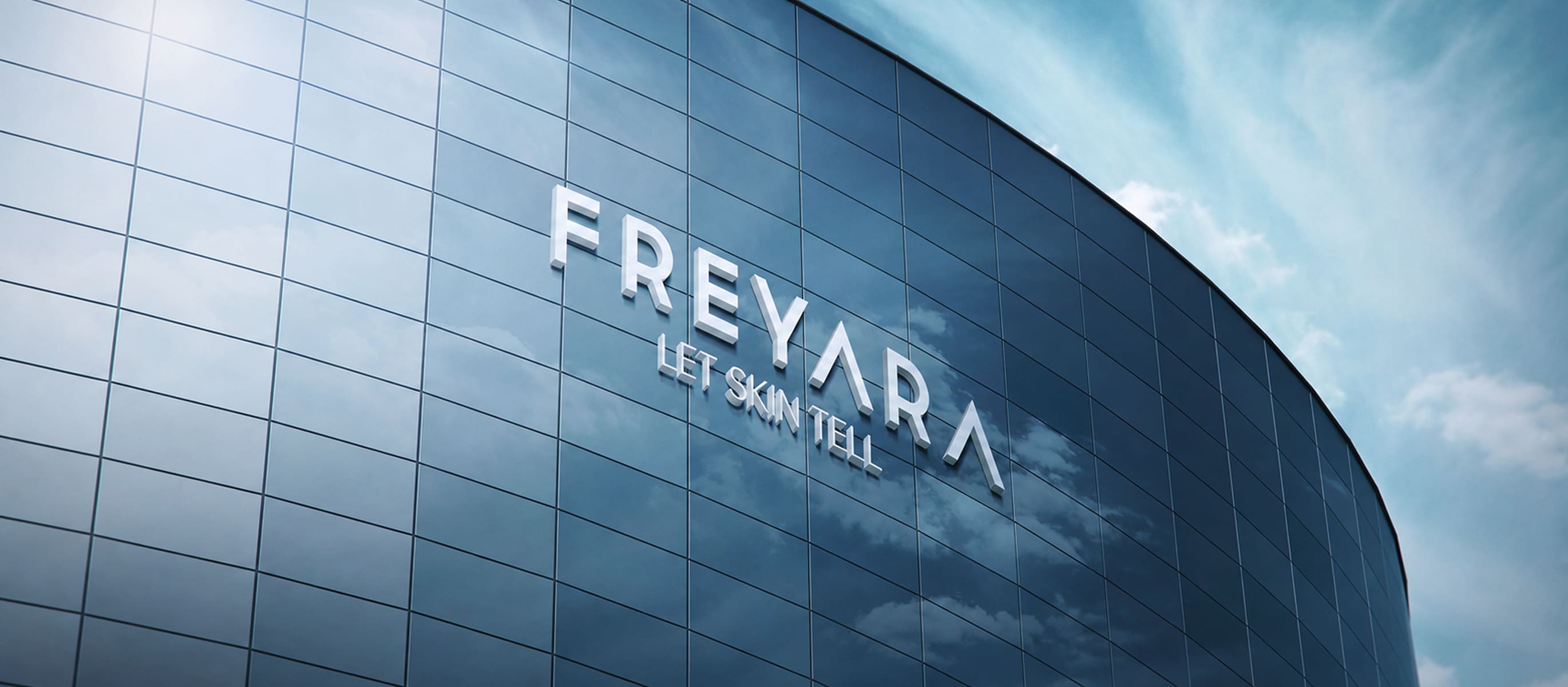 FREYARA headquarters