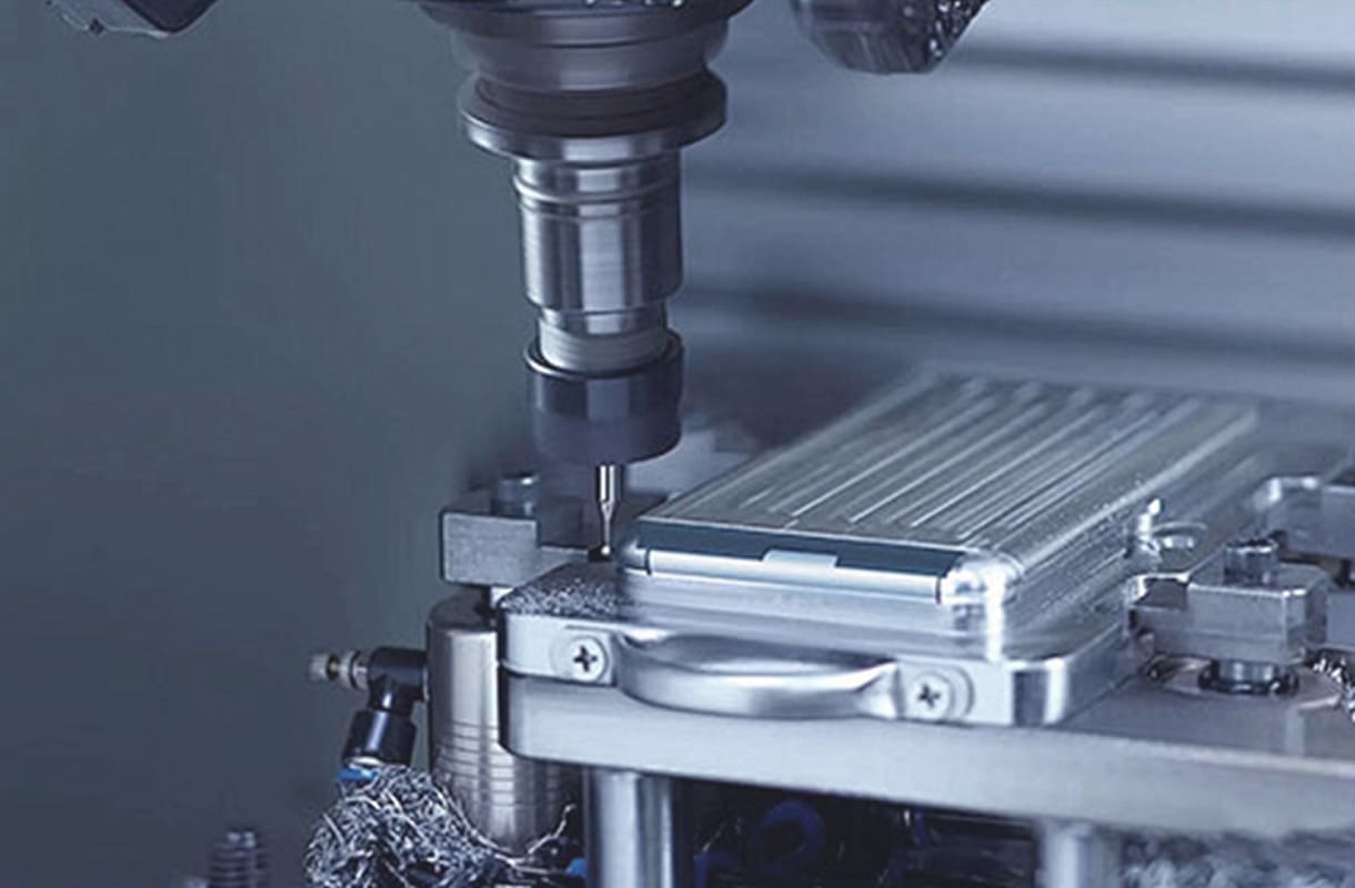 FREYARA research equipment