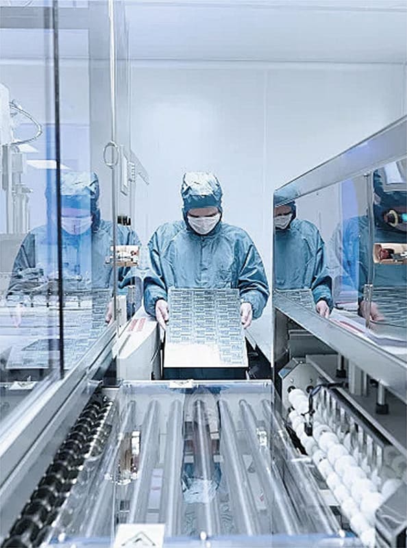 FREYARA research team
