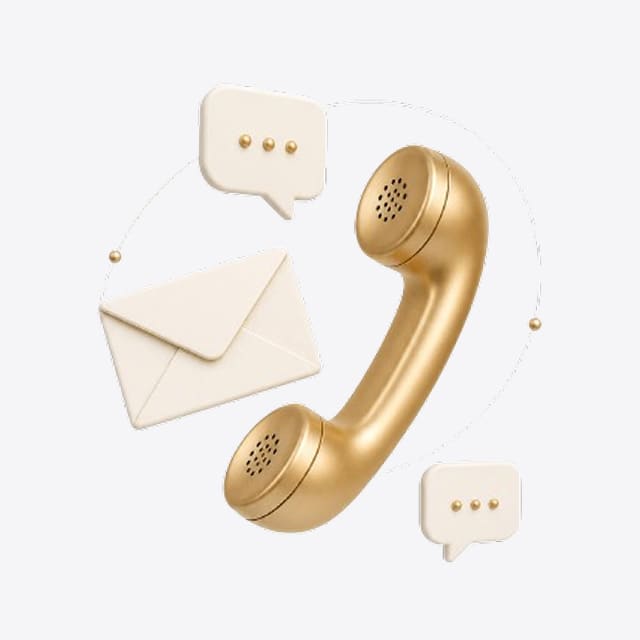 FREYARA customer care