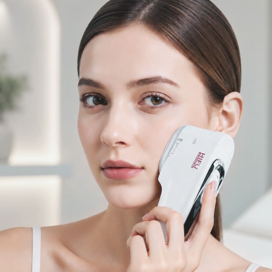 FREYARA FacialDefy 3.0 Pro