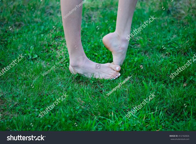 Hands & Feet Light Therapy