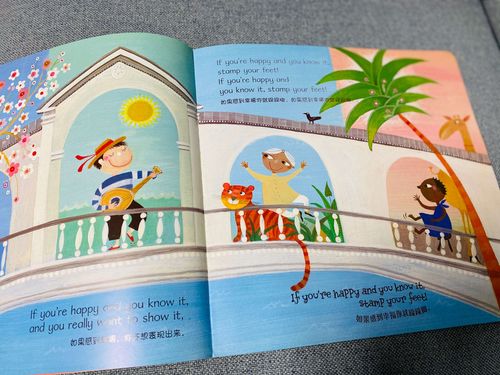 Hands&Feet Light Therapy