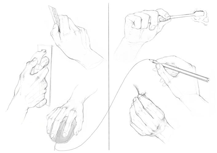 Hands&Feet Light Therapy