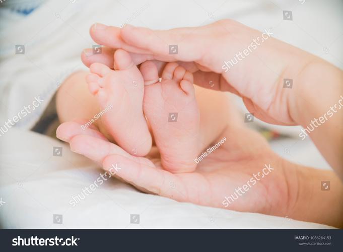 Hands&Feet Light Therapy