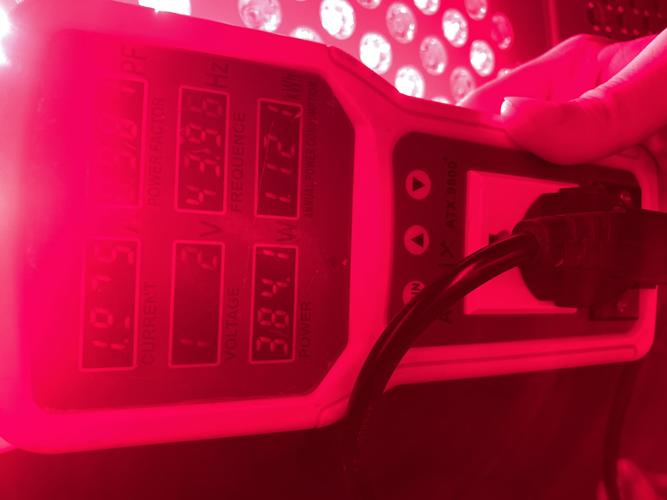 Hands&Feet Light Therapy