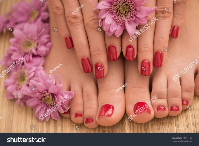 Hands&Feet Light Therapy